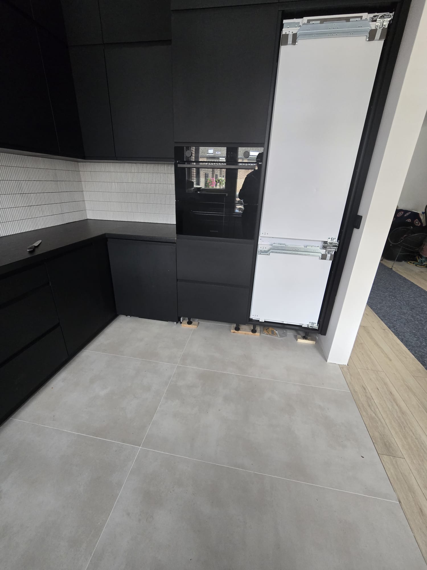 Zdjęcie WhatsApp 2025-04-28 o 18.27.06_39ab7569